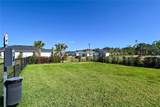 3551 74TH AVENUE Circle - Photo 54