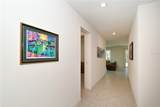 3551 74TH AVENUE Circle - Photo 6