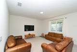 3551 74TH AVENUE Circle - Photo 7
