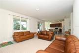 3551 74TH AVENUE Circle - Photo 8