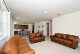 3551 74TH AVENUE Circle - Photo 9