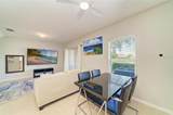 14830 Skip Jack Loop - Photo 12