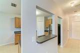 14830 Skip Jack Loop - Photo 14