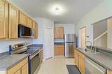 14830 Skip Jack Loop - Photo 15