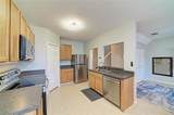 14830 Skip Jack Loop - Photo 16