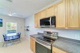 14830 Skip Jack Loop - Photo 17