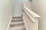 14830 Skip Jack Loop - Photo 20