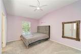 14830 Skip Jack Loop - Photo 21