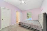 14830 Skip Jack Loop - Photo 23