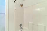 14830 Skip Jack Loop - Photo 25
