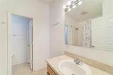 14830 Skip Jack Loop - Photo 28