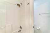 14830 Skip Jack Loop - Photo 29