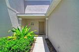 14830 Skip Jack Loop - Photo 4
