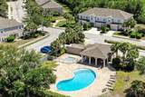 14830 Skip Jack Loop - Photo 40