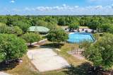 14830 Skip Jack Loop - Photo 44