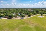 14830 Skip Jack Loop - Photo 47