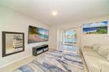 14830 Skip Jack Loop - Photo 5