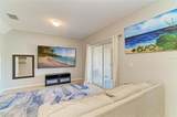 14830 Skip Jack Loop - Photo 9