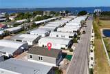 2107 Palma Sola Boulevard - Photo 1