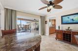 5860 Leeland Street - Photo 10