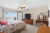 5860 Leeland Street - Photo 11