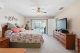 5860 Leeland Street - Photo 12
