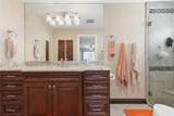 5860 Leeland Street - Photo 13