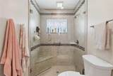 5860 Leeland Street - Photo 14