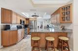 5860 Leeland Street - Photo 15