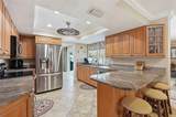 5860 Leeland Street - Photo 16