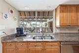 5860 Leeland Street - Photo 17