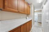 5860 Leeland Street - Photo 18