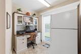 5860 Leeland Street - Photo 19