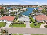 5860 Leeland Street - Photo 2