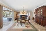 5860 Leeland Street - Photo 20