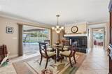 5860 Leeland Street - Photo 21