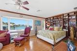 5860 Leeland Street - Photo 22