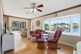 5860 Leeland Street - Photo 23