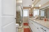 5860 Leeland Street - Photo 24