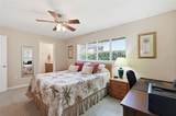 5860 Leeland Street - Photo 25