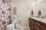 5860 Leeland Street - Photo 26