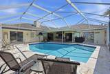5860 Leeland Street - Photo 27