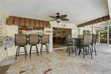 5860 Leeland Street - Photo 28
