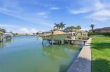 5860 Leeland Street - Photo 30