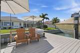 5860 Leeland Street - Photo 31
