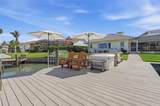 5860 Leeland Street - Photo 32