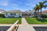 5860 Leeland Street - Photo 34