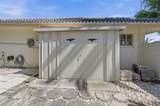5860 Leeland Street - Photo 35