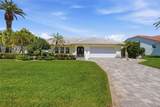 5860 Leeland Street - Photo 36