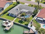 5860 Leeland Street - Photo 4